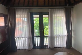 Linda Villa Sanur