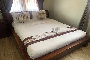 Linda Villa Sanur