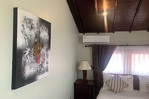 Linda Villa Sanur