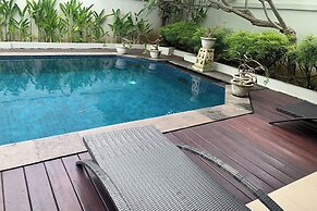 Linda Villa Sanur