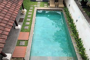 Linda Villa Sanur