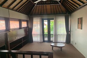 Linda Villa Sanur