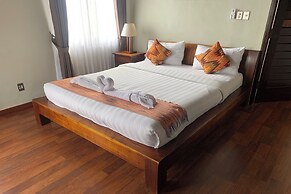 Linda Villa Sanur