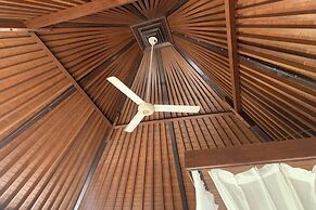 Toya Retreat Villa