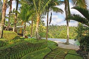 Toya Retreat Villa