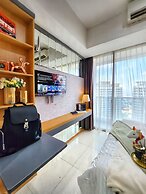 Ace By SanLiving - Studio