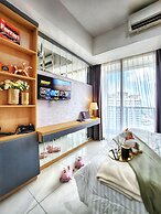 Ace By SanLiving - Studio