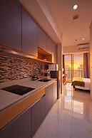 Ace By SanLiving - Studio