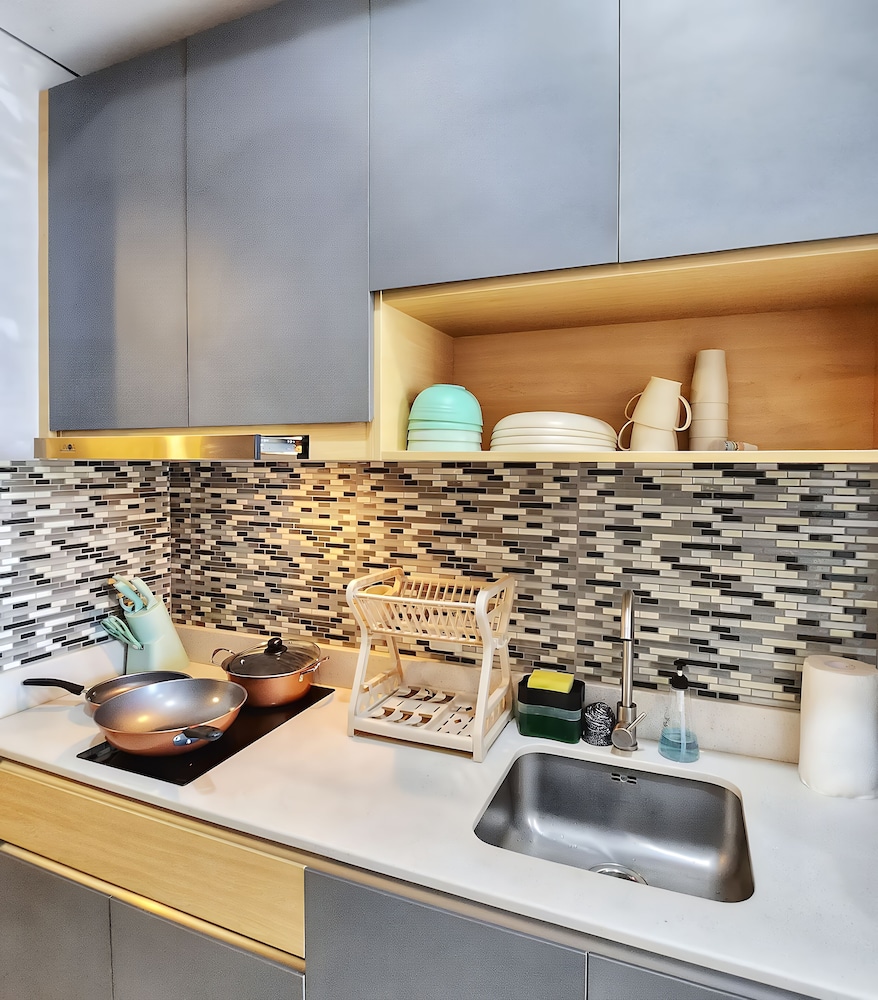 Ace By SanLiving - Studio