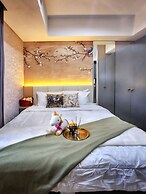 Ace By SanLiving - Studio
