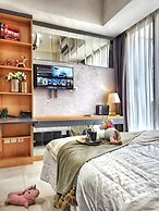 Ace By SanLiving - Studio