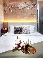 Ace By SanLiving - Studio