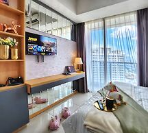 Ace By SanLiving - Studio