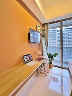 Eldoria By SanLiving - Studio