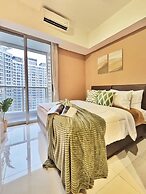 Eldoria By SanLiving - Studio