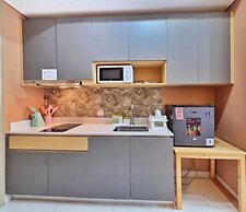 Eldoria By SanLiving - Studio