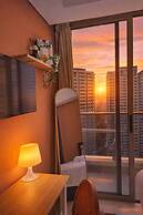 Eldoria By SanLiving - Studio
