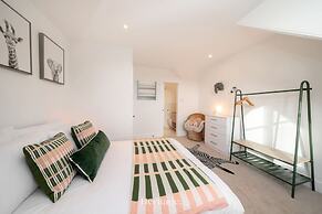 Killiegowan Self-catering Holiday Home in Aberdeen