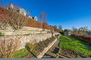 Killiegowan Self-catering Holiday Home in Aberdeen