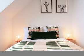 Killiegowan Self-catering Holiday Home in Aberdeen