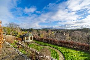 Killiegowan Self-catering Holiday Home in Aberdeen