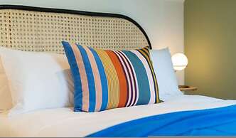 Killiegowan Self-catering Holiday Home in Aberdeen