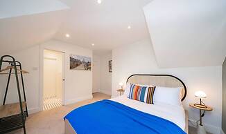 Killiegowan Self-catering Holiday Home in Aberdeen
