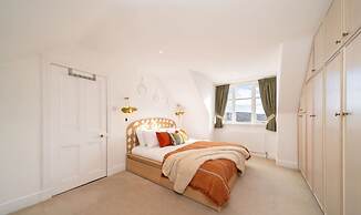 Killiegowan Self-catering Holiday Home in Aberdeen