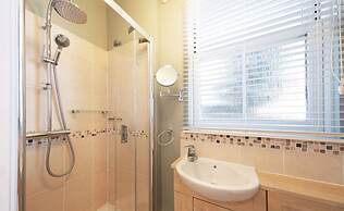 Killiegowan Self-catering Holiday Home in Aberdeen