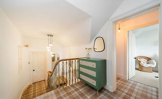 Killiegowan Self-catering Holiday Home in Aberdeen