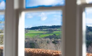 Killiegowan Self-catering Holiday Home in Aberdeen