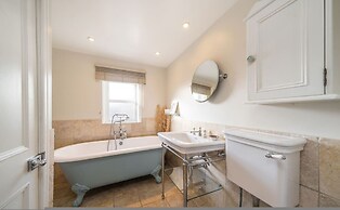 Killiegowan Self-catering Holiday Home in Aberdeen