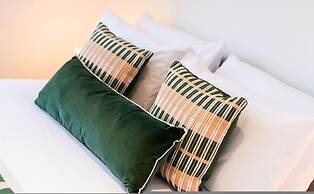 Killiegowan Self-catering Holiday Home in Aberdeen