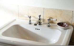 Killiegowan Self-catering Holiday Home in Aberdeen