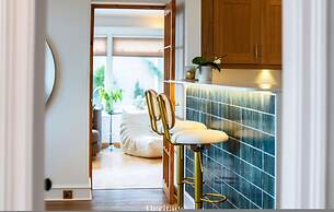 Killiegowan Self-catering Holiday Home in Aberdeen