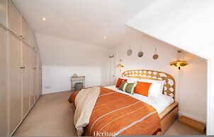Killiegowan Self-catering Holiday Home in Aberdeen