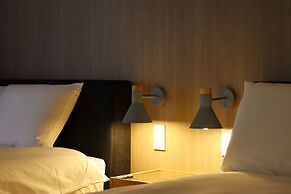 Sunmallcrest802