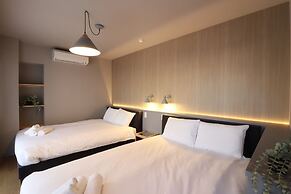 Sunmallcrest802