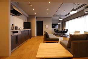 Sunmallcrest802