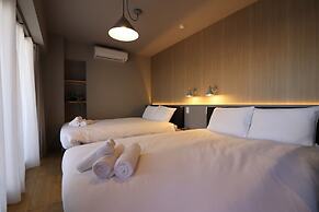 Sunmallcrest802