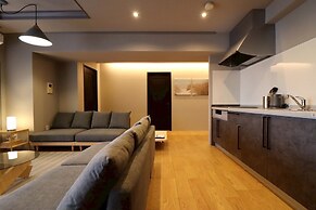 Sunmallcrest802