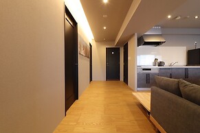 Sunmallcrest802