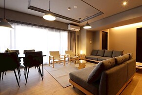Sunmallcrest802