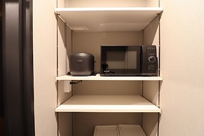 Sunmallcrest802
