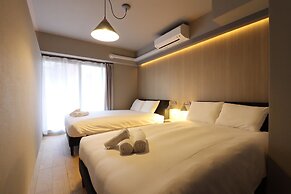 Sunmallcrest802