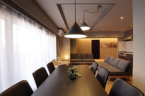 Sunmallcrest802