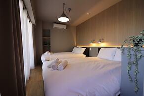 Sunmallcrest802
