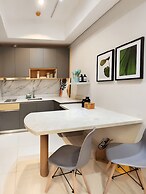 Asmara By SanLiving - 1 BR - Direct Mall