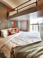 Asmara By SanLiving - 1 BR - Direct Mall