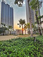 Asmara By SanLiving - 1 BR - Direct Mall